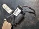 JAGUAR XE R-SPORT MK1 (X760)  2017 Heater Flap Motor MF116880-8390 #RR-000030321