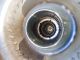 JAGUAR XE R-SPORT MK1 (X760)  2017 Torque Converter 1090322399 #RR-000030323
