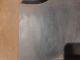 JAGUAR XE R-SPORT MK1 (X760)  2017 Bumper Lower Cover Trim #RR-000030326