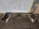 JAGUAR XE R-SPORT MK1 (X760)  2017 Bumper Grill #RR-000030329