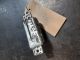 JAGUAR XE R-SPORT MK1 (X760)  2017 Glow Plug Relay GX73-12B533-AD #RR-000030330