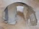 JAGUAR XE R-SPORT MK1 (X760)  2017 Splash Guard OSF GX73-16A573-AB #RR-000030333