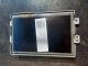 JAGUAR XE R-SPORT MK1 (X760)  2017 Display Unit FK72-19C299-AC #RR-000030335