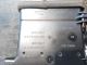 JAGUAR XE R-SPORT MK1 (X760)  2017 Display Unit Surround Trim GX73-014L21-BF #RR-000030336