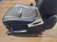 JAGUAR XE R-SPORT MK1 (X760)  2017 Car Seat #RR-000030337