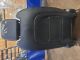 JAGUAR XE R-SPORT MK1 (X760)  2017 Car Seat #RR-000030338