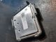 JAGUAR XE R-SPORT MK1 (X760)  2017 Engine Control Unit ECU GX73-12C520-FAG #RR-000030339
