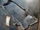 JAGUAR XE R-SPORT MK1 (X760)  2017 Front Fog Light Trim NSF GX7M-15K233-BA #RR-000030349