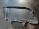 JAGUAR XE R-SPORT MK1 (X760)  2017 Fuse Box GX7M-15K232-BA #RR-000030350