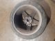 JAGUAR XE R-SPORT MK1 (X760)  2017 Alloy Wheel GX73-1007-FA #RR-000030354