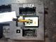 JAGUAR XE R-SPORT MK1 (X760)  2017 Fuse Box GX73-14F0401-AM #RR-000030356