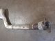 JAGUAR XE R-SPORT MK1 (X760)  2017 Dpf Diesel Particulate Filter GX73-5l219-CJ #RR-000030357