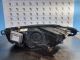 JAGUAR XE R-SPORT MK1 (X760)  2017 Headlight / Headlamp OSF GX73-13W029-DG #RR-000030362