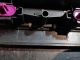 JAGUAR XE R-SPORT MK1 (X760)  2017 Door Shell OSF GX7M-13200-CB #RR-000030364