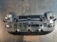 JAGUAR XE R-SPORT MK1 (X760)  2017 Heater Control Unit #RR-000030367