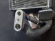 JAGUAR XE R-SPORT MK1 (X760)  2017 Heater Matrix #RR-000030368
