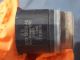 JAGUAR XE R-SPORT MK1 (X760)  2017 Parking Sensor 9G92-15K859-AB #RR-000030371