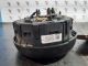 JAGUAR XE R-SPORT MK1 (X760)  2017 Air Bag Cushion GX73-043B13-AE8PUJ #RR-000030377