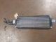 JAGUAR XE R-SPORT MK1 (X760)  2017 Oil Cooler GX73-9N103-AB #RR-000030379