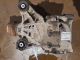 JAGUAR XE R-SPORT MK1 (X760)  2017 Rear Differential Diff GX73-4A213-FD #RR-000030380