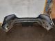 JAGUAR XE R-SPORT MK1 (X760)  2017 Rear Bumper / Back Bumper #RR-000030381
