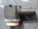 JAGUAR XE R-SPORT MK1 (X760)  2017 Parking Sensor 13687068B #RR-000030382