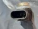 JAGUAR XE R-SPORT MK1 (X760)  2017 Parking Sensor 13687068B #RR-000030383