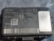 JAGUAR XE R-SPORT MK1 (X760)  2017 Rear View Mirror FK72-15K602-BA #RR-000030384