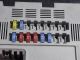 JAGUAR XE R-SPORT MK1 (X760)  2017 Automotive Fuse Box CPLA-14Q073-AA #RR-000030387