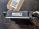 JAGUAR XE R-SPORT MK1 (X760)  2017 Oxygen Lambda Sensor INLET FPLA-5J299-EC #RR-000030388