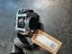 JAGUAR XE R-SPORT MK1 (X760)  2017 Seat Belt NSF 629450500 #RR-000030389