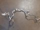 JAGUAR XE 2017 Air Conditioner High Pressure Flexible Hose #RR-000030390