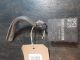 JAGUAR XE R-SPORT MK1 (X760)  2017 Tyre Pressure Relay GX63-14F012-BC #RR-000030392