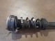 JAGUAR XE R-SPORT MK1 (X760)  2017 Shock Absorber OSF GX73-18B037-KD #RR-000030395