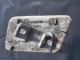 JAGUAR XE R-SPORT MK1 (X760)  2017 Headlight Washer Pump GX73-13L018-A #RR-000030400
