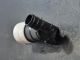 JAGUAR XE R-SPORT MK1 (X760)  2017 Windscreen Washer Pump 8K21-17K624-BA #RR-000030402