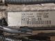 JAGUAR XE R-SPORT MK1 (X760)  2017 Steering Rack 7806277431 #RR-000030403