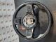 JAGUAR XE R-SPORT MK1 (X760)  2017 Steering Wheel #RR-000030404