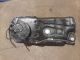JAGUAR XE R-SPORT MK1 (X760)  2017 Fuel Tank GX73-5J228-A #RR-000030405