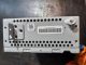 JAGUAR XE R-SPORT MK1 (X760)  2017 Stereo Amplifier HX63-18K812-CB #RR-000030406