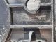 JAGUAR XE R-SPORT MK1 (X760)  2017 Windscreen Washer Bottle Cap GX73-17C615-B #RR-000030411