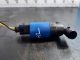 JAGUAR XE R-SPORT MK1 (X760)  2017 Windscreen Washer Pump AV61-13K082-AA #RR-000030412