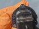 JAGUAR XE R-SPORT MK1 (X760)  2017 Fuel Filter #RR-000030413