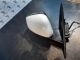 JAGUAR XE R-SPORT MK1 (X760)  2017 Wing Mirror / Side View Mirror OSF #RR-000030415