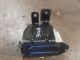 JAGUAR XE R-SPORT MK1 (X760)  2017 Oil Cooler AW837A095AA #RR-000030418