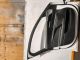 JAGUAR XE R-SPORT MK1 (X760)  2017 Complete Door NSF #RR-000030420