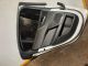 JAGUAR XE R-SPORT MK1 (X760)  2017 Complete Door NSR #RR-000030421