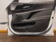 JAGUAR XE R-SPORT MK1 (X760)  2017 Complete Door OSF #RR-000030422