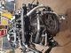 JAGUAR XE R-SPORT MK1 (X760)  2017 Complete Engine #RR-000030424