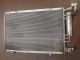 FORD FIESTA ZETEC 16V MK7 (B299) 2012 Air Condition Con Condenser Radiator AE83-19E892-AB #RR-000030436
